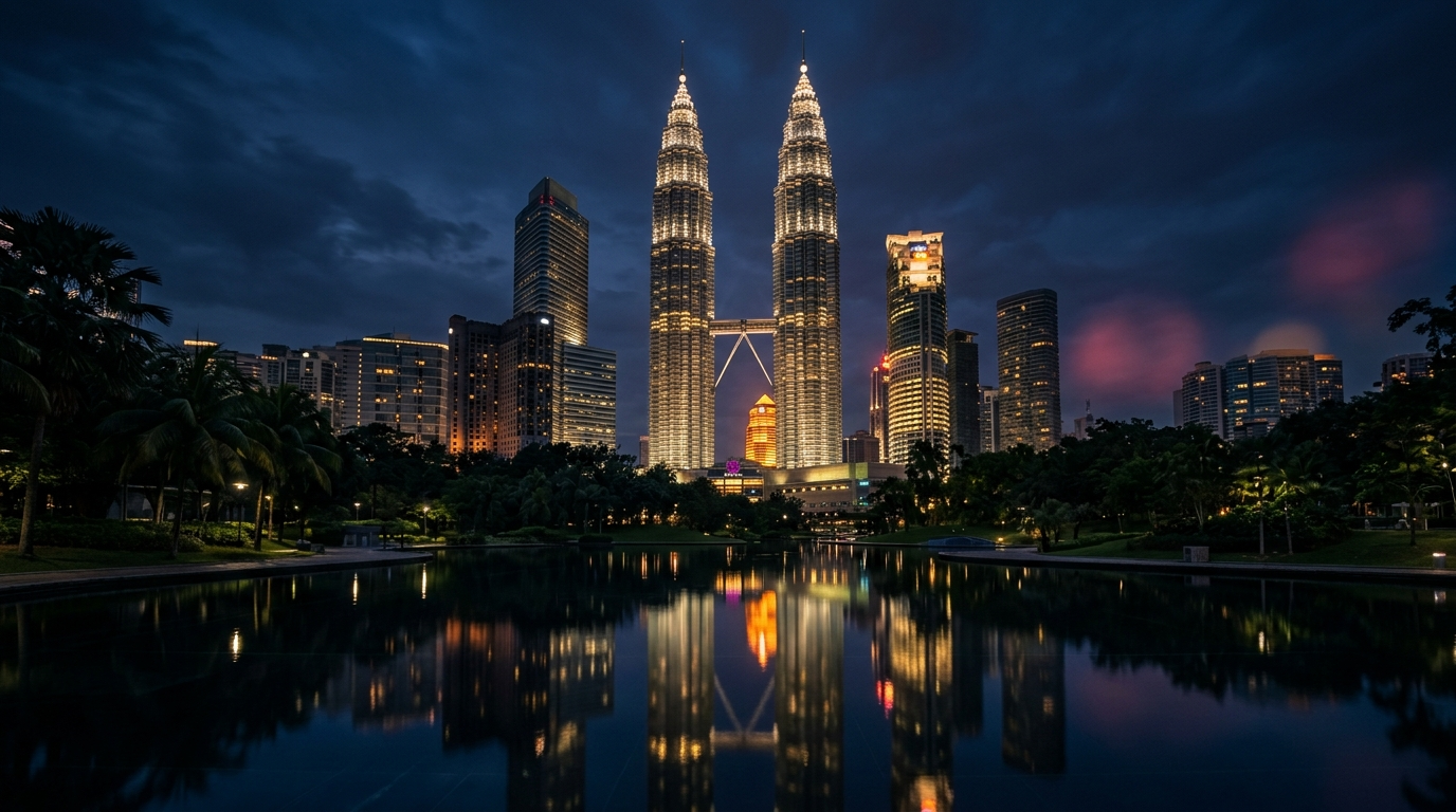 Malaysia